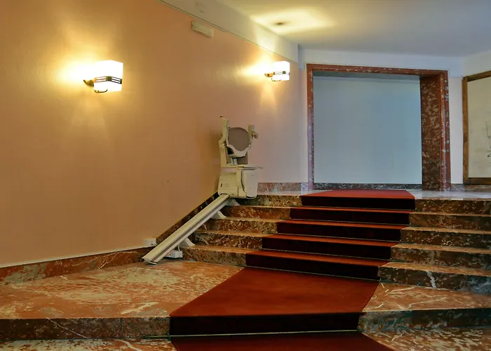 Gregori Guest House Rom