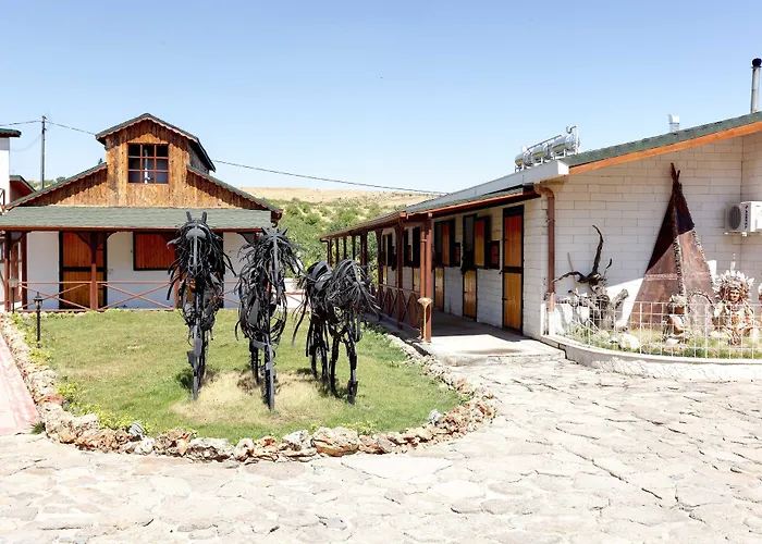 Ugurlu Termal Tatil Koeyue Hotel Gaziantep