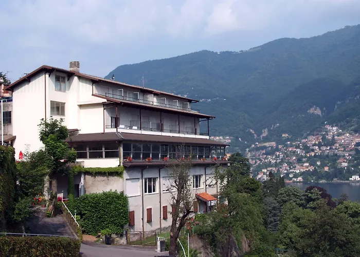 Hotel Glavjc Torno