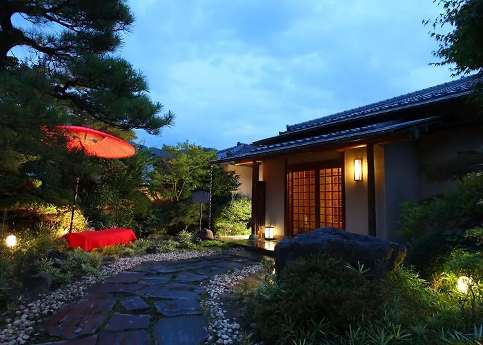 Ryotei Takano Nagano