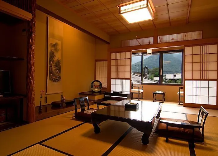 Ryotei Takano Nagano