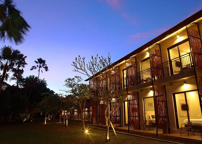 Adys Inn Legian 