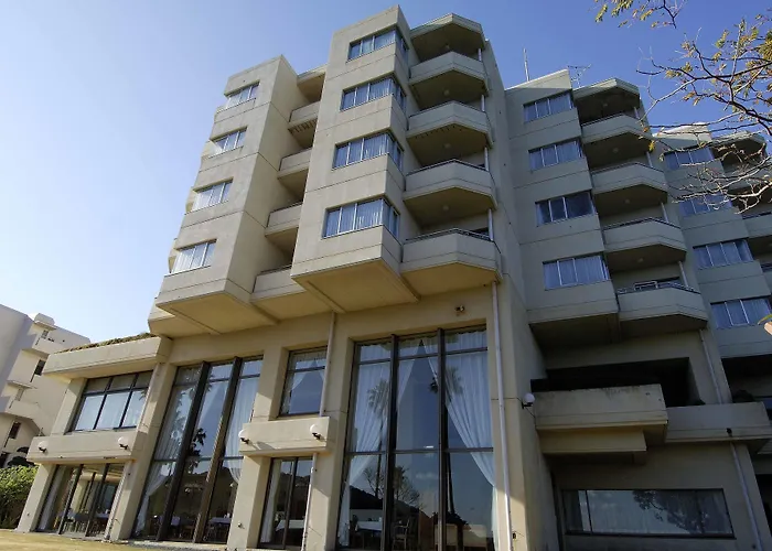 Wisterian Life Club Toba Hotel