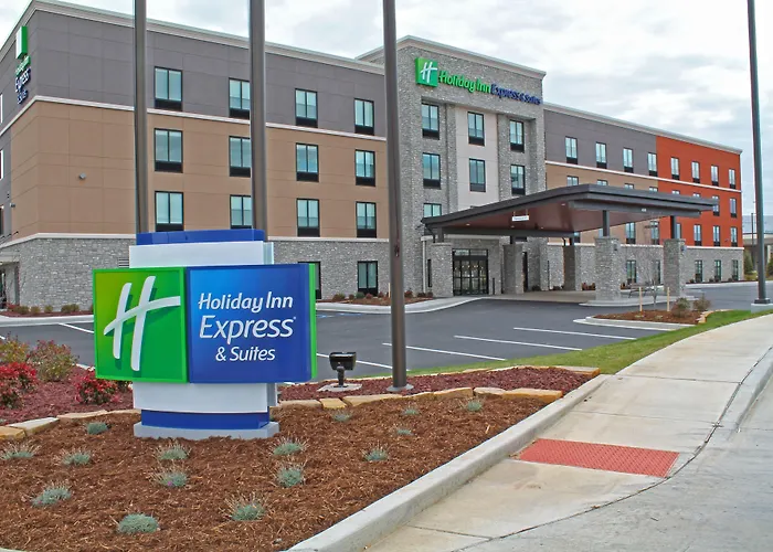 Holiday Inn Express & Suites - St. Louis South - I-55 By Ihg Mehlville