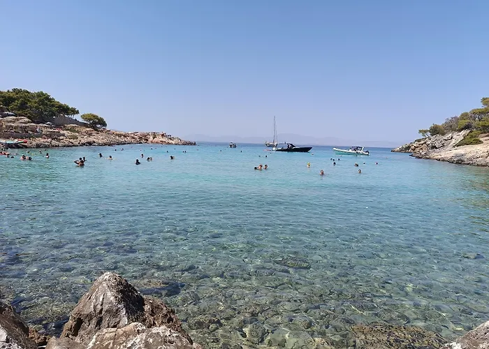 Akrogiali Skala 