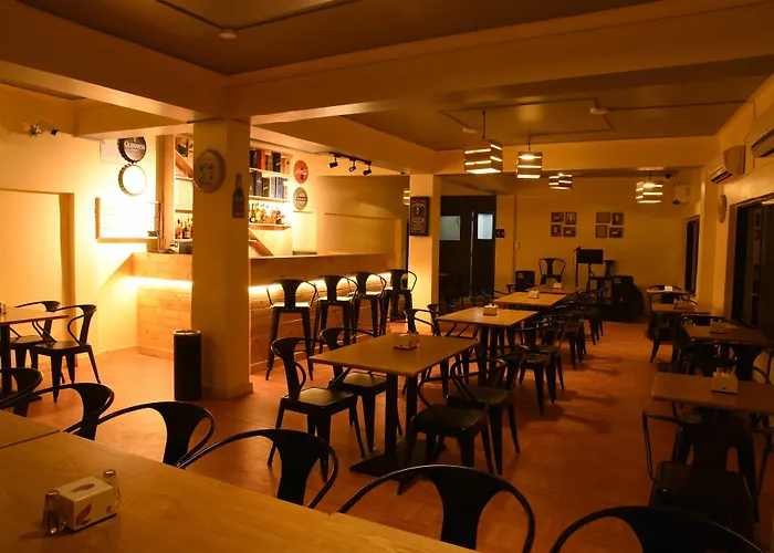 Hotel Suraj Birganj
