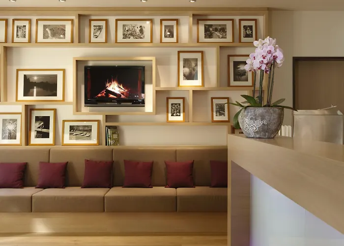 Hotel Kur Und Wellnesshaus Spreebalance, The Originals Relais Burg 