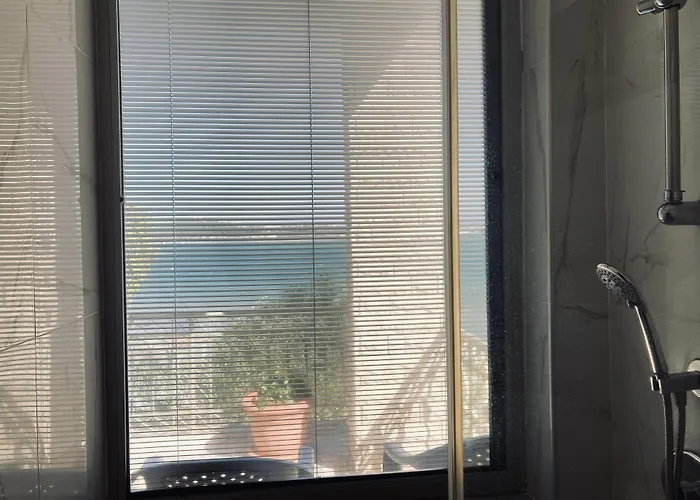 Hotel Erol - Sadece Yetişkin Ayvalı