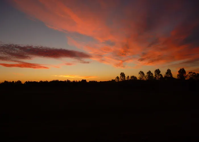 Silverpoint Estate Pokolbin