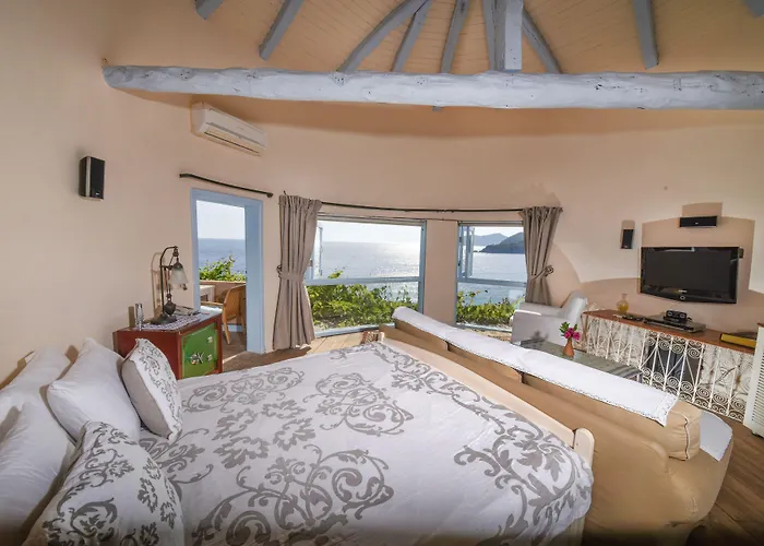 Beyaz Yunus Hotel - Adult Only Ölüdeniz