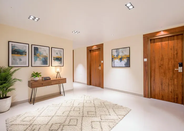Fabhotel Phoenix Brookfield - Nr Kundalahalli Main Road Bangalore