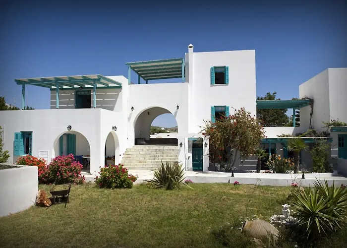 Glarakia Studios Adamantas