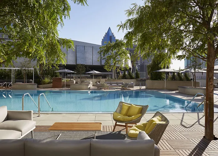Kimpton Sawyer Hotel By Ihg Sacramento