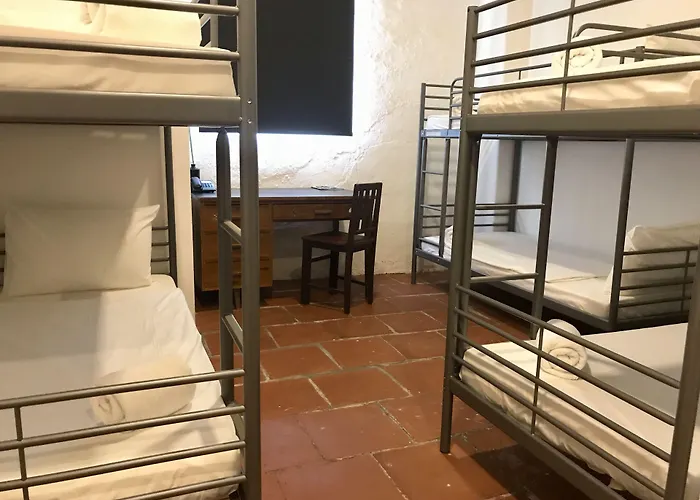 The Marian Boutique Lodging House Kuching