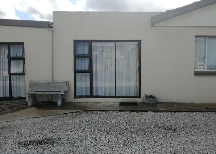 Framesby Guesthouse Port Elizabeth