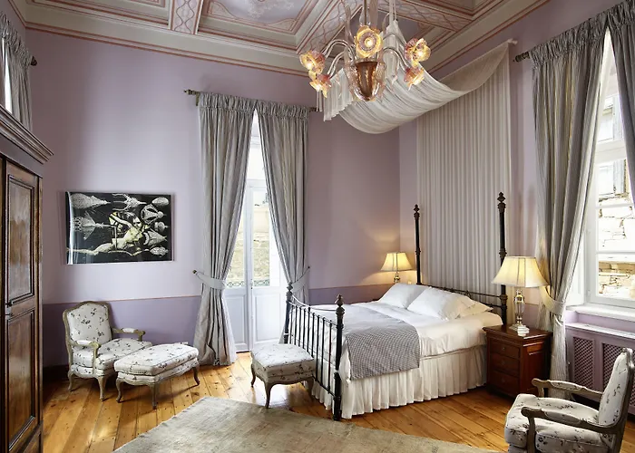 Hotel Ploes Ermoupoli