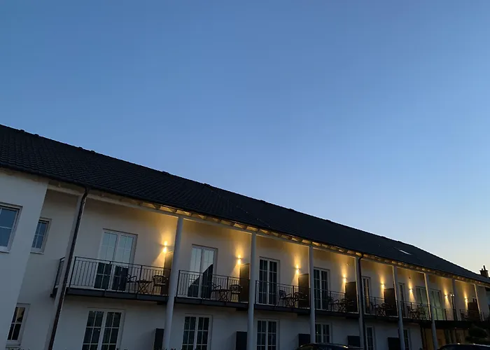 Taste Style Hotel Bären Auggen