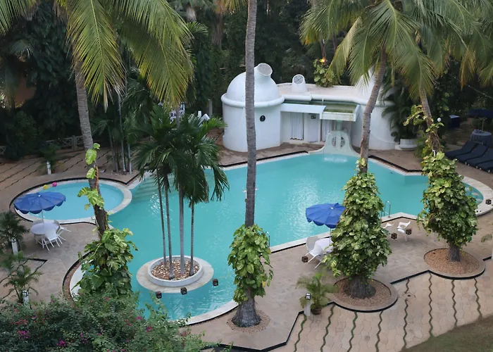 Hotel Parisutham Thanjavur