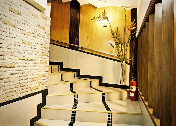 Kayaplace Bangkok