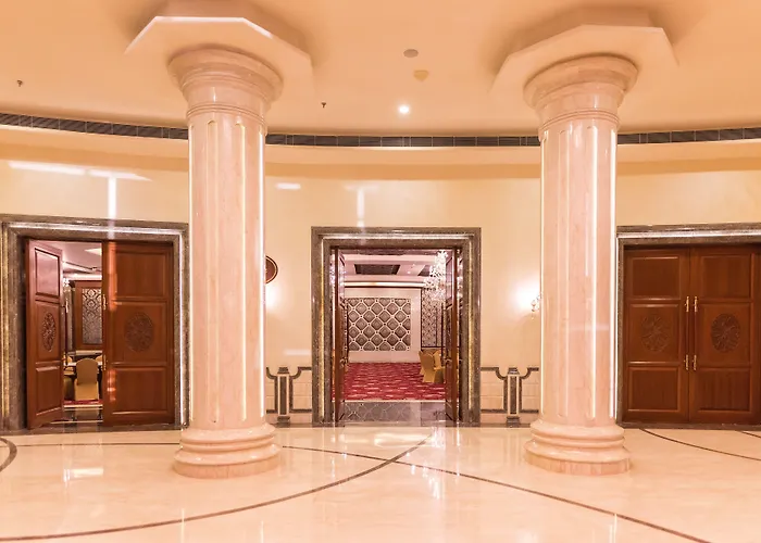 Shakun Hotels And Resorts Jaipur