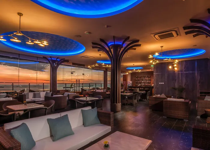 Arthama Hotels Makassar
