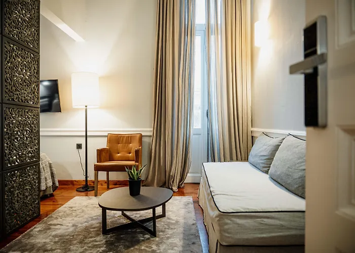 The Zillers Boutique Hotel Athen