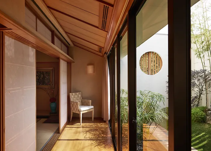 Villa 32 Taipeh
