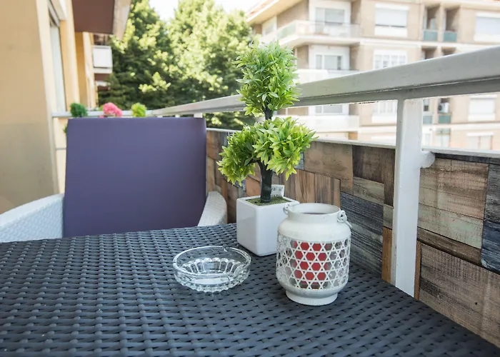 Vatican City Relais Rome