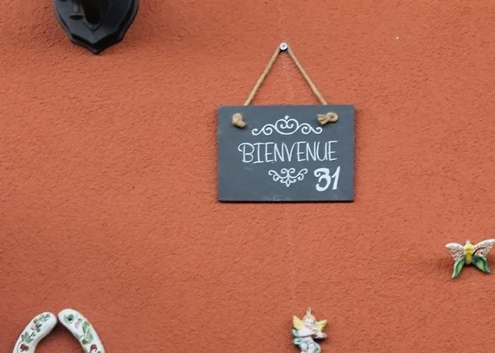 Venere B&B Castelmola
