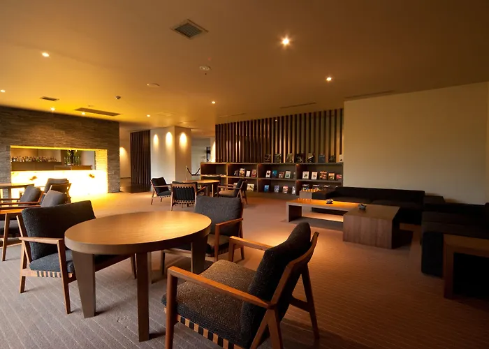 Ito Yukitei Hotel