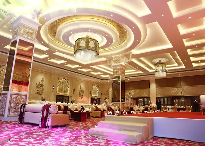 Lp Vilas Dehradun