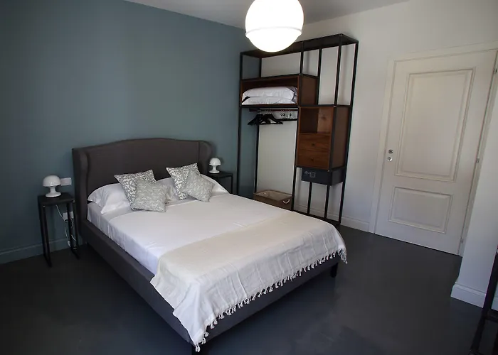 Avolio Tailored Rooms Syracuse