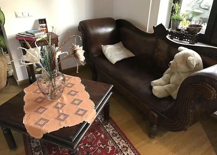 Parkhotel Eschweiler