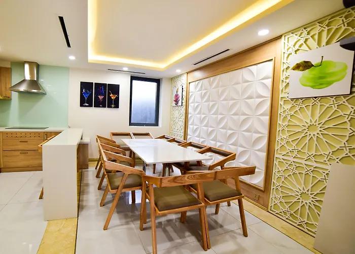 Ruby Hotel Đà Nẵng
