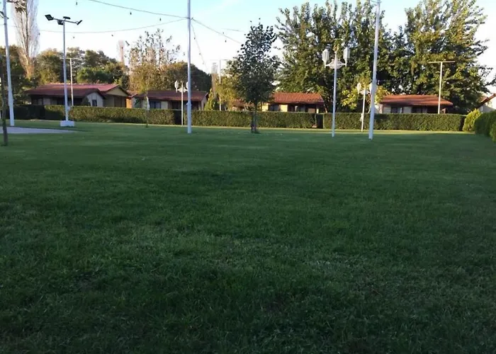 Green Garden Yalova