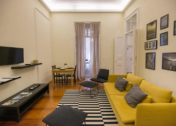 Hotel Casa Da Matriz Ponta Delgada