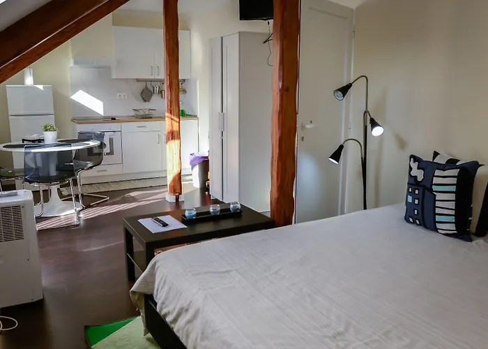 Hotel Casa Da Matriz Ponta Delgada
