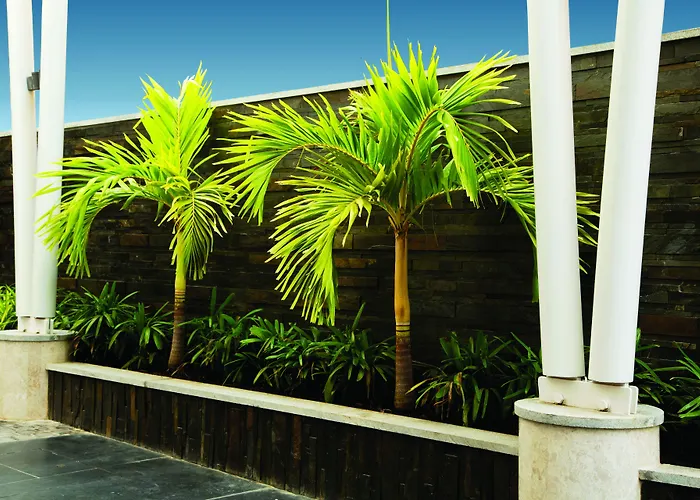 Urvashi Residency Hotel Chennai