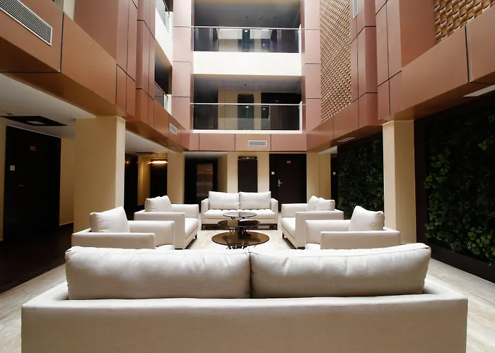 Ritu Ivy Hotel Kolkata