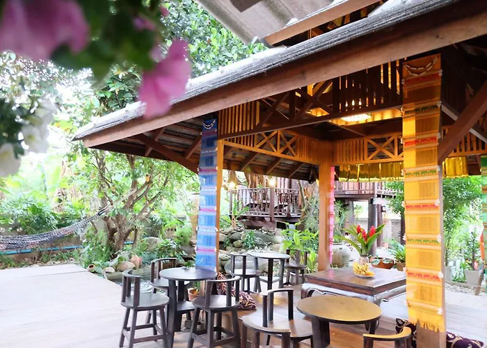 Kittawan Home&Gallery Chiang Mai