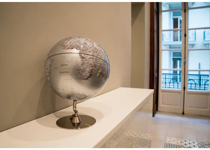 New Gallery Neapel