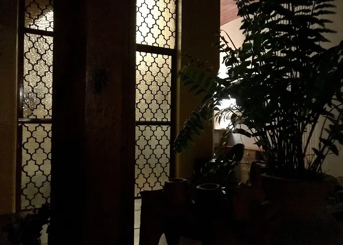 Hotel Casa Azabache San Cristóbal de Las Casas