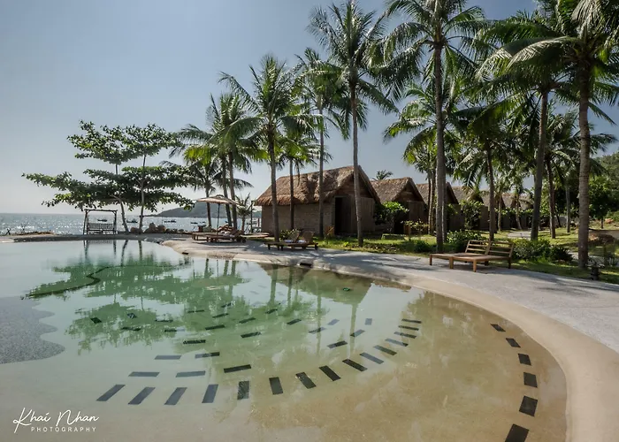 Casa Marina Resort Quy Nhon