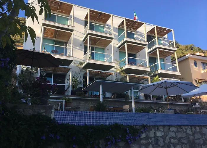 Donaire Hotel Boutique (Adults Only) Ajijic