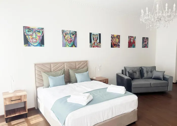 Hotel Zunfthaus zu Wirthen Solothurn