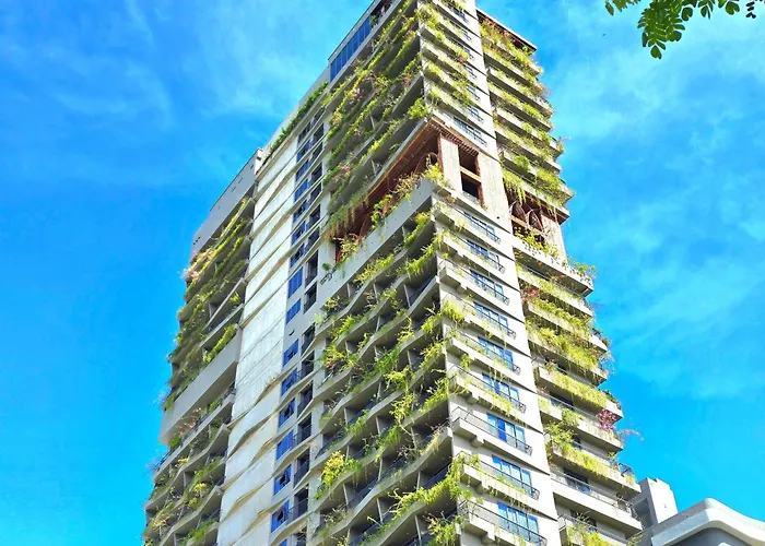 The Signature Hotel Nha Trang