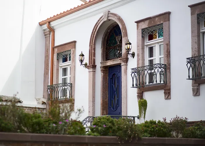 CavlıHane 1885 Ayvalı