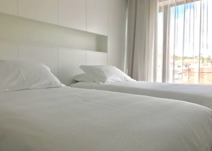 Praia de Santos, Exclusive Villa, Açores Ponta Delgada