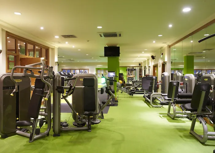 The Manor House At Celtic Manor Hotel Newport 