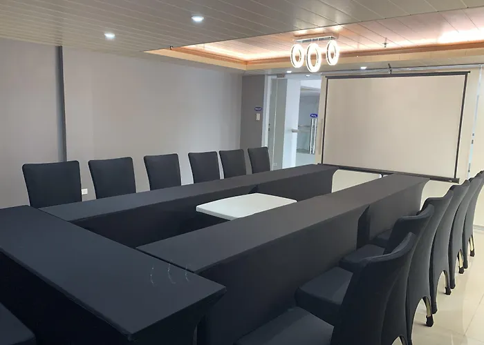 1A Express Hotel Cagayan de Oro